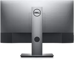 مانیتور Dell U2520D UltraSharp USB-C اینچی 25 QHD (2560 x 1440)،هرتز60، IPS، 5ms، HDR، 2x USB-C، 2x DisplayPort، HDMI، 3x USB-ارسال 10 الی 15 روزکاری | ایپسند| خرید از آمازون | خرید آسان از امارات و امریکا