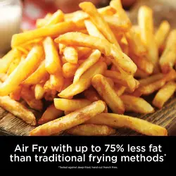 مولتی کوکر برند Ninja|مدل OS401|سرخ کن بدون روغن|زودپز |بخارپز |می‌پزد| سرخ می‌کند|آب‌گیری می‌کند |10 در 1|با 5.6 ​​لیتر| نقره ای|8 qt| زمان تحویل 2 تا 3 هفته کاری | ایپسند| خرید از آمازون | خرید آسان از امارات و امریکا