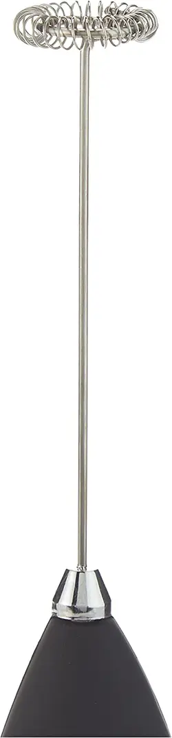 همزن شیر برند رویال فورد | رنگ سبز | باتری خور | مدل RF9596 |- ارسال 15 الی 20 روزکاری | ایپسند| خرید از آمازون | خرید آسان از امارات و امریکا