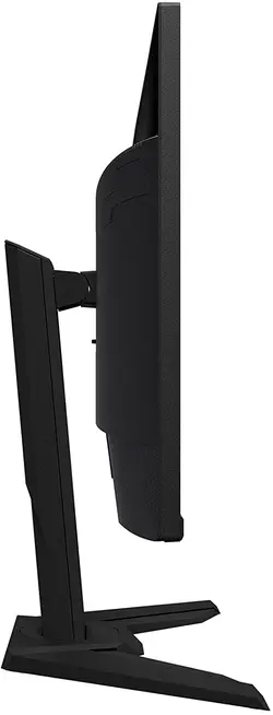 مانیتور مدل GIGABYTE M32Q 32 165Hz | پنل IPSزمان تحویل 2 تا 3 هفته کاری | ایپسند| خرید از آمازون | خرید آسان از امارات و امریکا