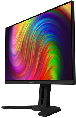 مانیتور مدل GIGABYTE M32Q 32 165Hz | پنل IPSزمان تحویل 2 تا 3 هفته کاری | ایپسند| خرید از آمازون | خرید آسان از امارات و امریکا