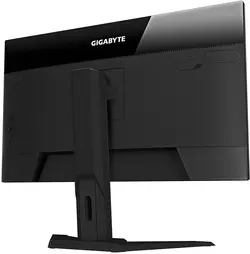 مانیتور مدل GIGABYTE M32Q 32 165Hz | پنل IPSزمان تحویل 2 تا 3 هفته کاری | ایپسند| خرید از آمازون | خرید آسان از امارات و امریکا