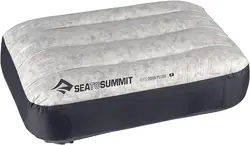 بالش بادی سی تو سامیت مدل Aeros Down Pillow | ایپسند| خرید از آمازون | خرید آسان از امارات و امریکا
