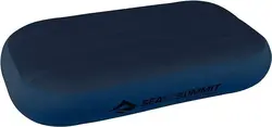 بالش بادی سی تو سامیت مدل Aeros Premium Deluxe Pillow | ایپسند| خرید از آمازون | خرید آسان از امارات و امریکا
