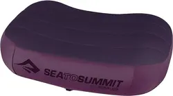 بالش بادی پریمیوم سی تو سامیت مدل Aeros Premium Pillow | ایپسند| خرید از آمازون | خرید آسان از امارات و امریکا