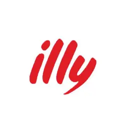 قهوه دانه ایلی ILLY مدل اینتنسو وزن 250گرم - خودمونی کالا
