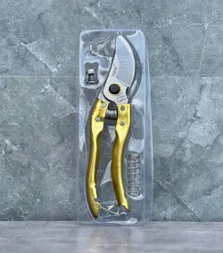 قیچی باغبانی فیدار FIDAR - کد P-168A