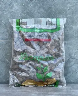 لیکاپون (پوکه معدنی)