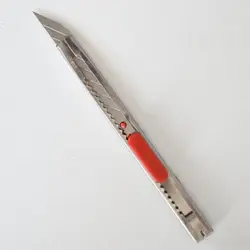 کاتر ۳۰ درجه