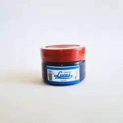 رنگ مرکب آبی ۱۵۰ میل