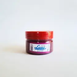 رنگ مرکب قرمز ۱۵۰ میل