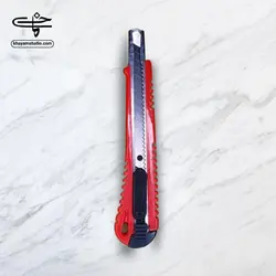 کاتر سایز متوسط