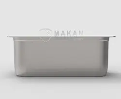لگن بنماری 1.1 سایز 20 ویکتور