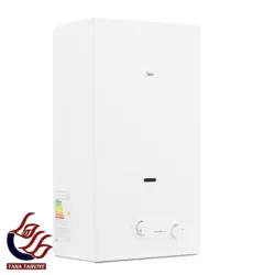 آبگرمکن دیواری بوتان مدل B4318if Turbo