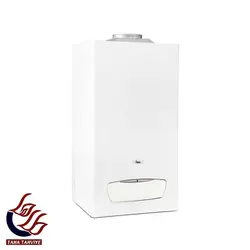 پکیج شوفاژ دیواری Perla Pro 24i بوتان