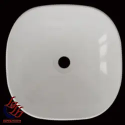 روشویی روسنگی گلسار مدل 44  GL9-2