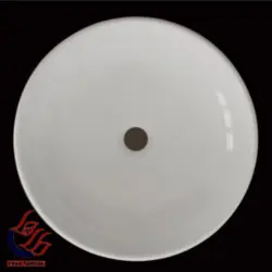 روشویی روسنگی گلسار مدل GL10-1  46