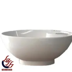 روشویی روسنگی گلسار مدل رومینو GL8 سایز 44