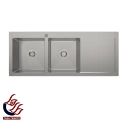 سینک فانتزی بیمکث کد 763