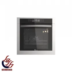 فر برقی بیمکث کد 0022 E