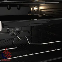 فر برقی بیمکث کد 0030 E