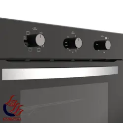 فر برقی بیمکث کد 0030 E