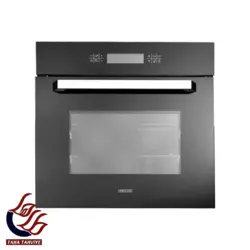 فر برقی توکار مدل FE5 البرز