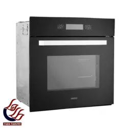 فر برقی توکار مدل FE5 البرز