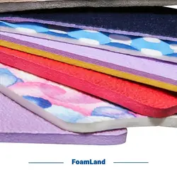 دیوارپوش رولی