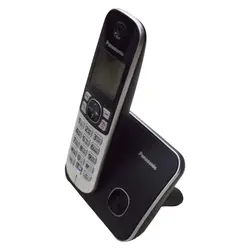 تلفن بی سیم پاناسونیک مدل KX-TG6811