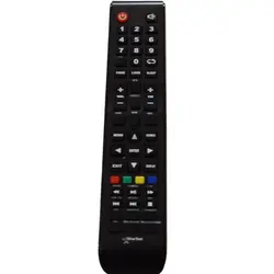 تلویزیون هوشمند 43 اینچ استارست مدل 43HL6688