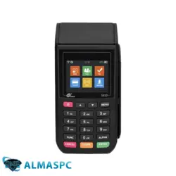 پایانه فروش سیار پکس مدل S910