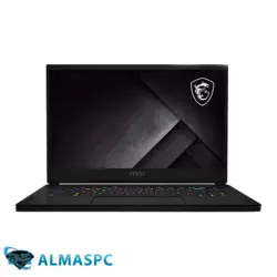 لپ تاپ گیمینگ MSI GS66 STEALTH