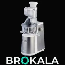آبمیوه گیری اریته مدلAR-0177
