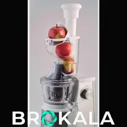 آبمیوه گیری اریته مدلAR-0177