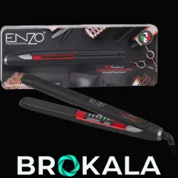 اتو مو ایتالیایی انزومدلEN-5183(اصل)