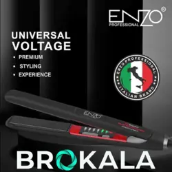 اتو مو ایتالیایی انزومدلEN-5183(اصل)