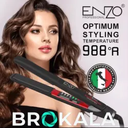 اتو مو ایتالیایی انزومدلEN-5183(اصل)