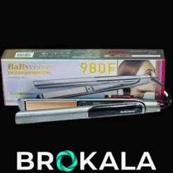 اتو مو بیبیورس مدلBA-463