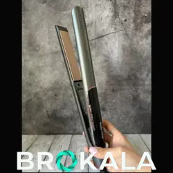 اتو مو بیبیورس مدلBA-463