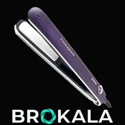 اتو مو روزیا مدلHR728