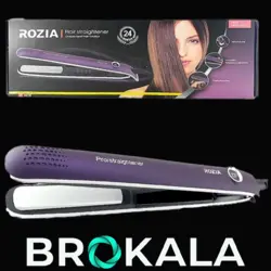 اتو مو روزیا مدلHR728