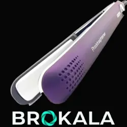 اتو مو روزیا مدلHR728