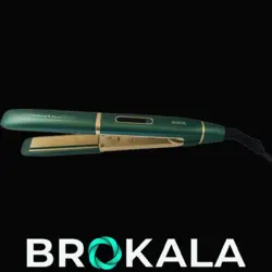 اتو مو روزیا مدلHR797