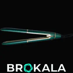 اتو مو روزیا مدلHR797