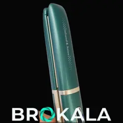 اتو مو روزیا مدلHR797