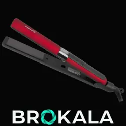 اتو مو فلیپس مدلPH-9225