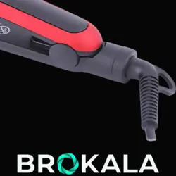 اتو مو فلیپس مدلPH-9225