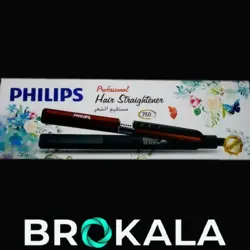 اتو مو فلیپس مدلPH-9225