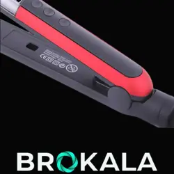 اتو مو فلیپس مدلPH-9225